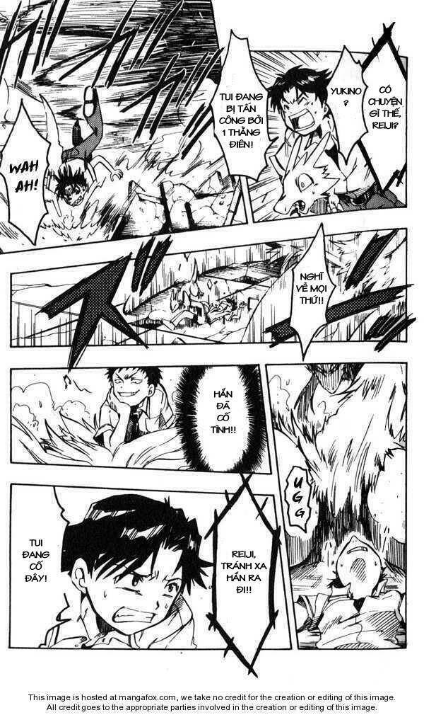 rồng ma trận chapter 1 37