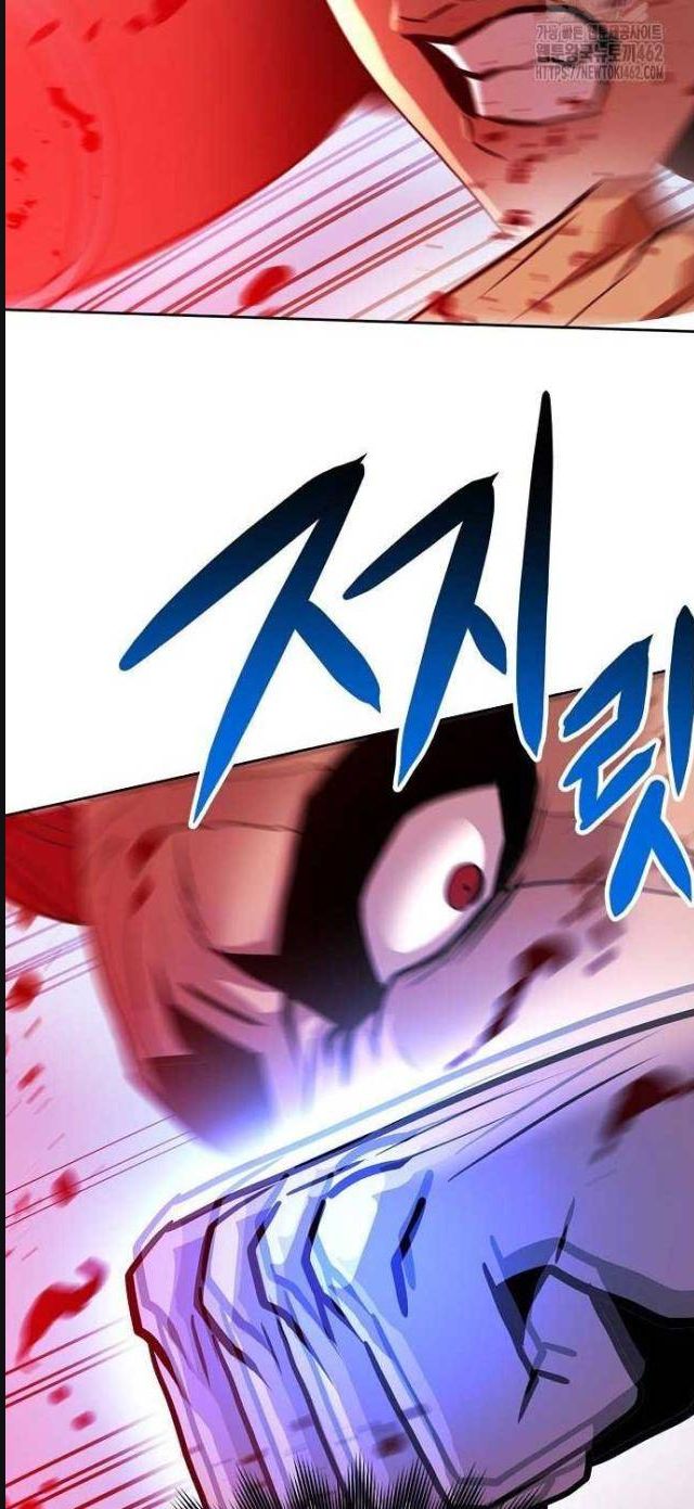 đấu trường chiến đấu chapter 19 56