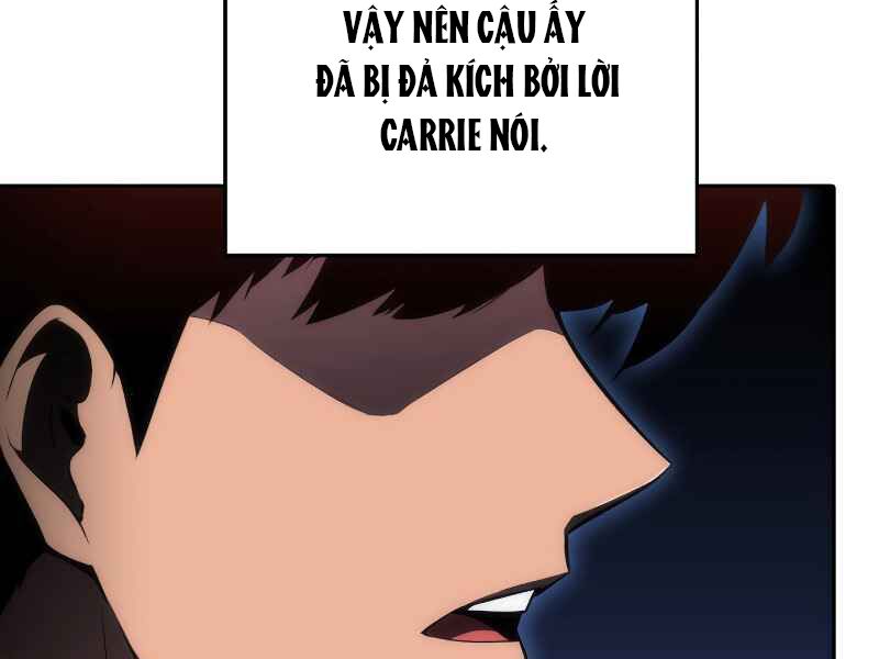 kẻ thách đấu chapter 8 215