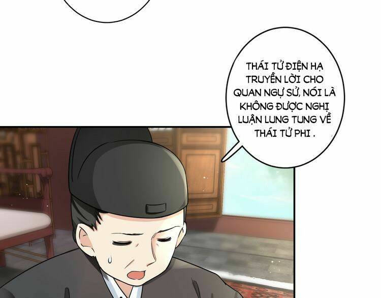 hoa nhan sách chapter 11.2 26