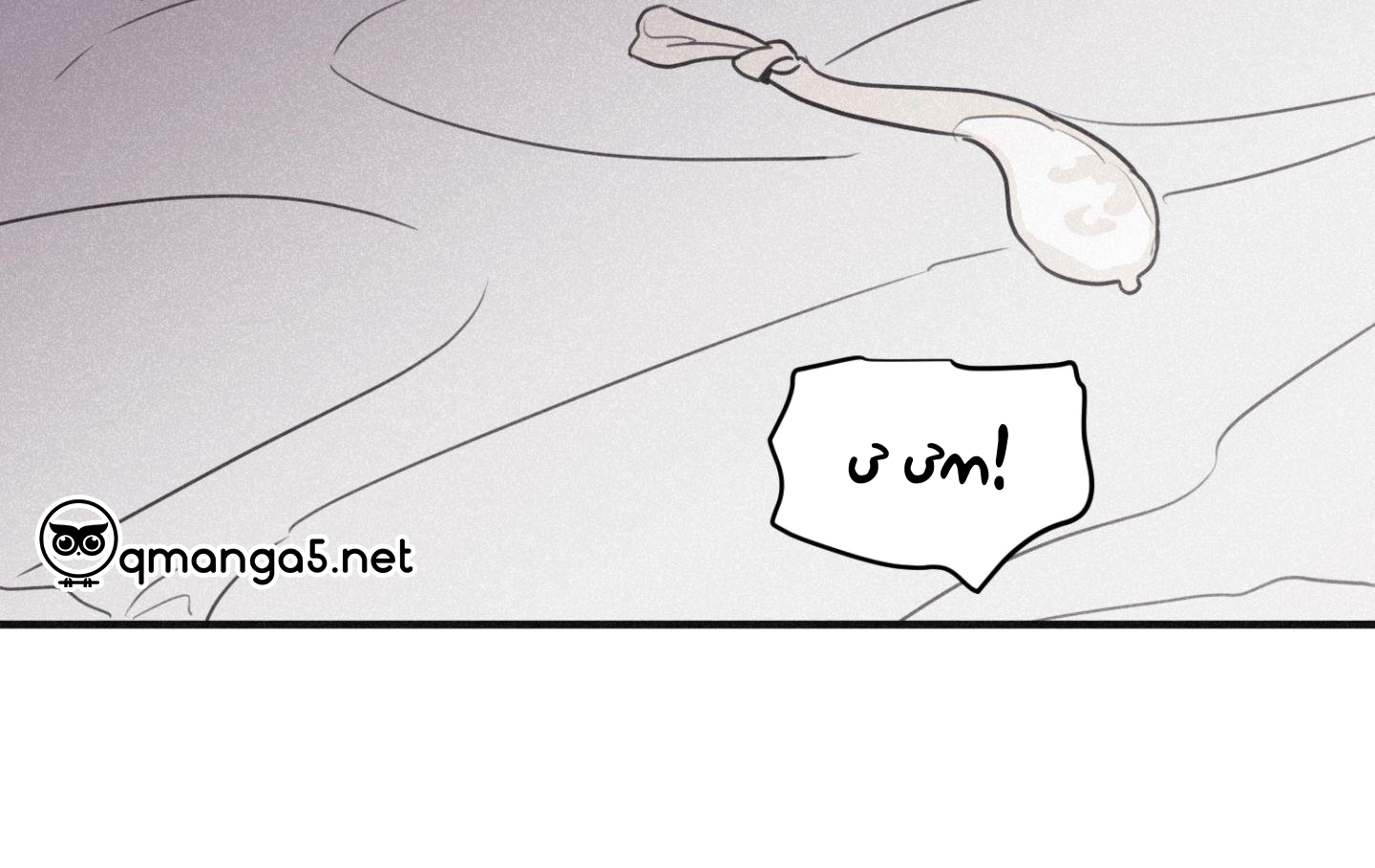 chiếu tướng chapter 103 92