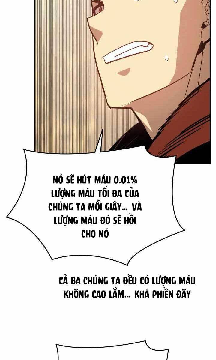 tôi là lính mới chapter 128 88