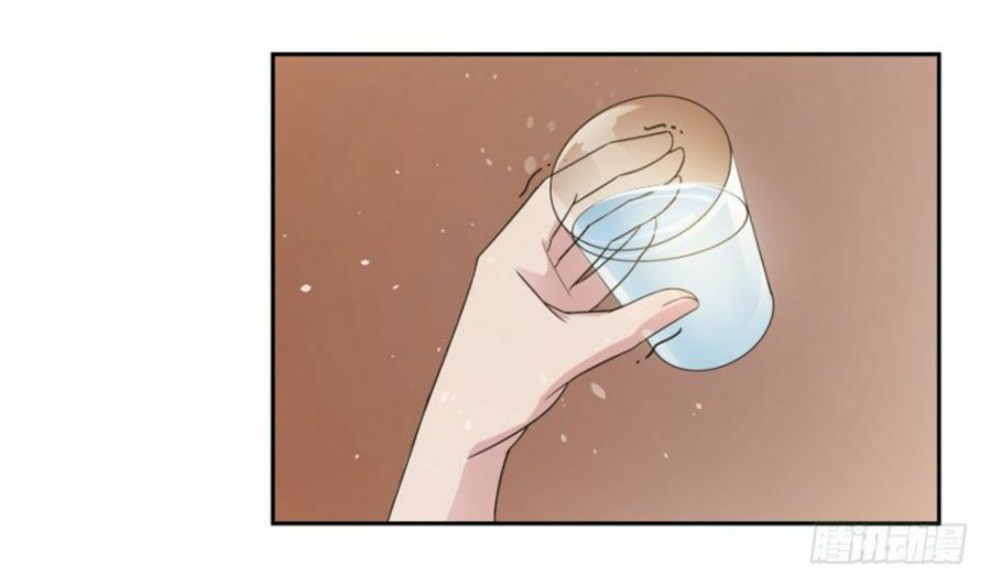 thiên kim đường môn chapter 68 3