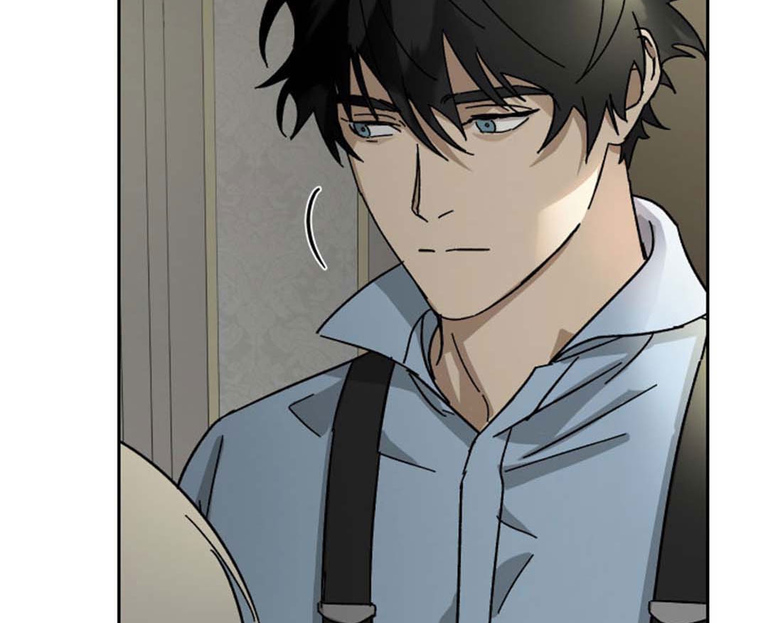 người hầu chapter 19 150