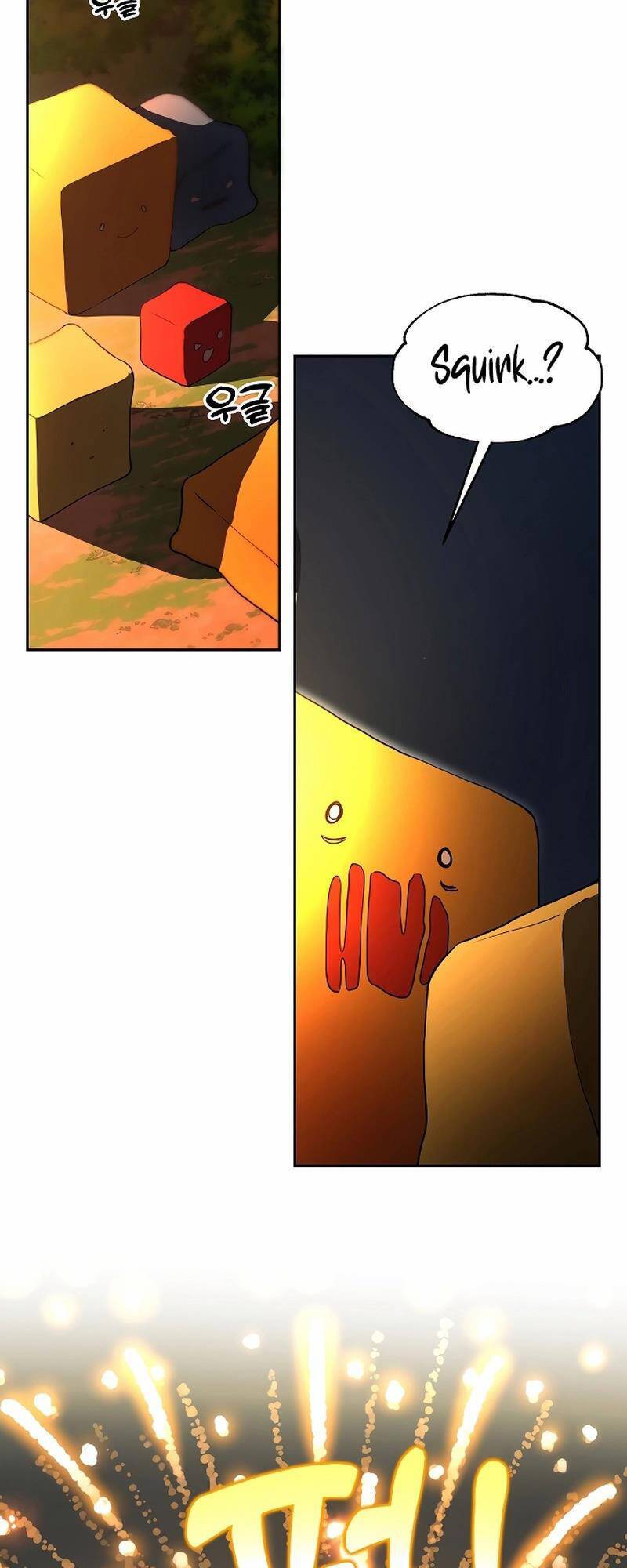 thuần thú sư thiên tài của học viện chapter 6 54