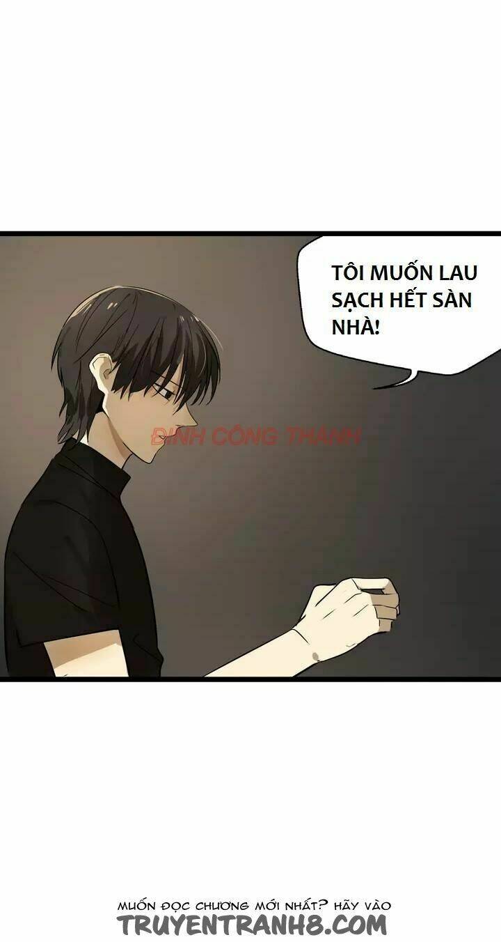mục vụ chapter 15 12