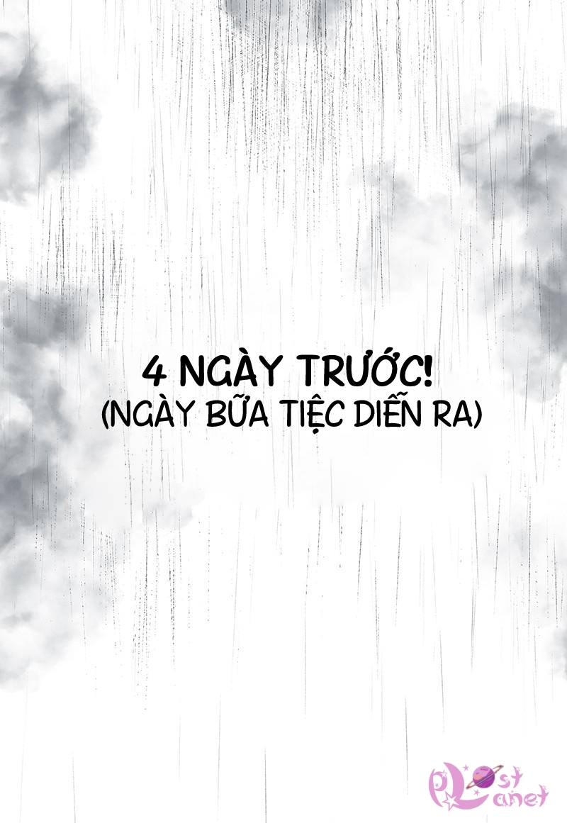 thần thoại olympus chapter 46 5