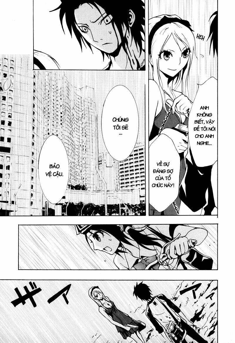 ga-rei chapter 14 36