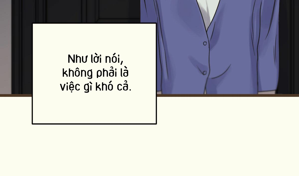 tương phùng chapter 17 240