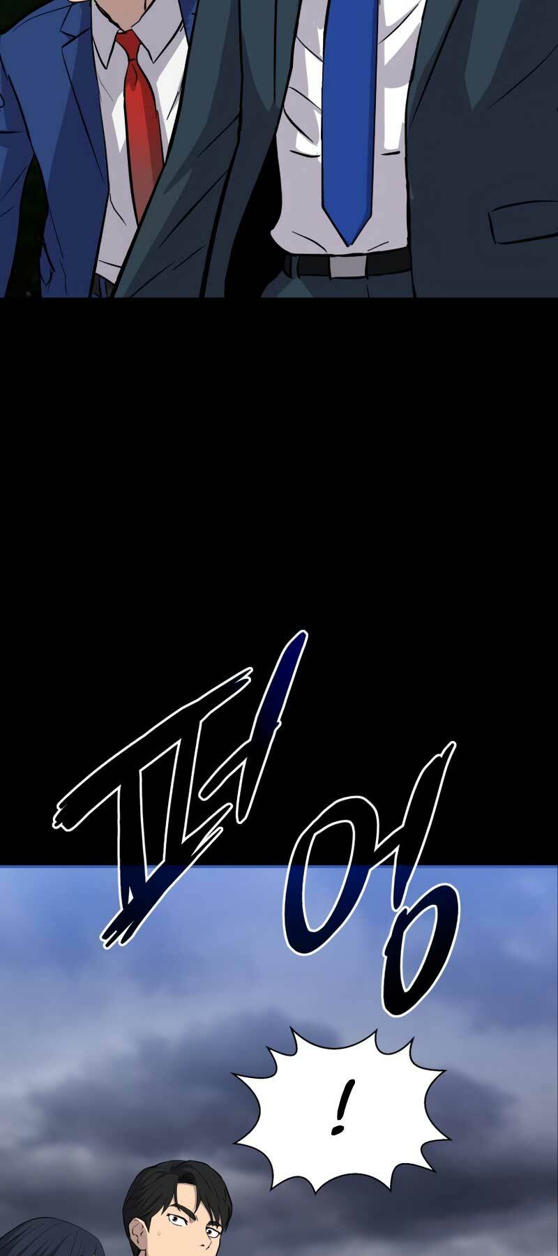 cánh cổng mở ra đúng ngày đầu tiên tôi thành chính trị gia chapter 14 48