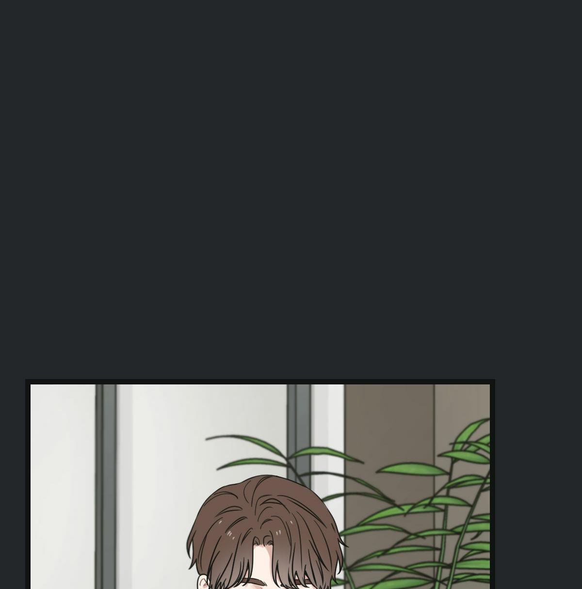 tương phùng chapter 14 184