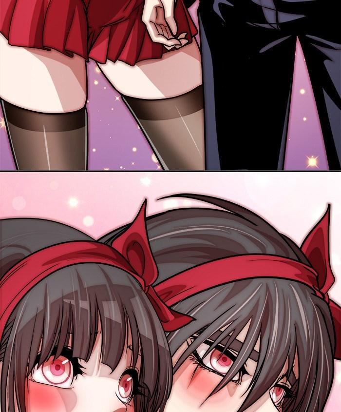 change (jinyuan) ss2 chapter 23 6