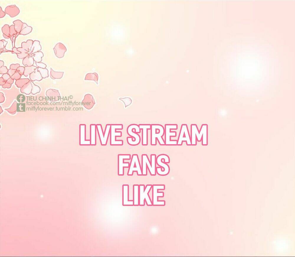 bạn trai xương rồng chapter 0 3