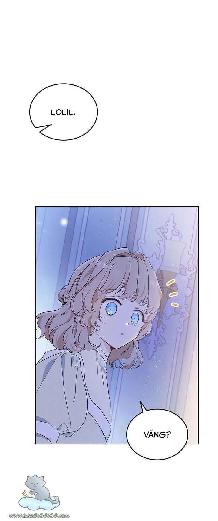 kiếp này ta sẽ trở thành gia chủ chapter 62 37