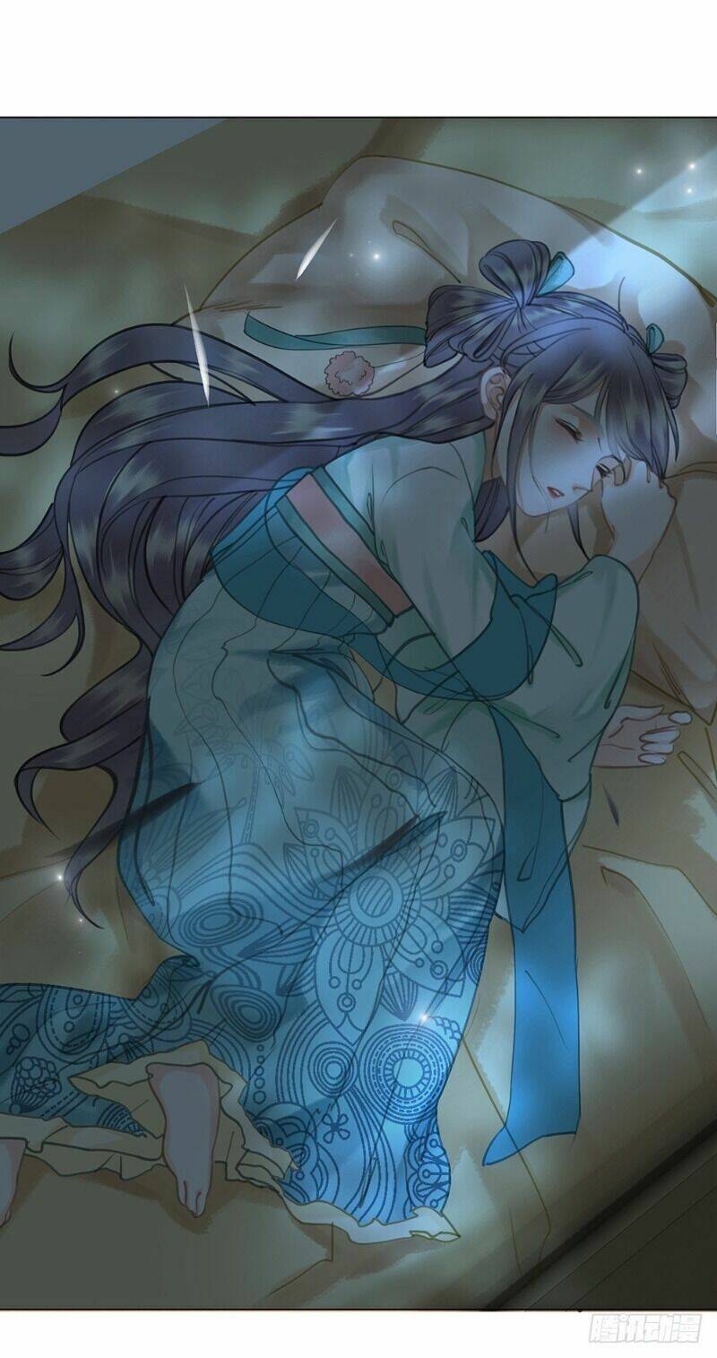 gay rồi! cái đó thành tinh rồi chapter 61 9