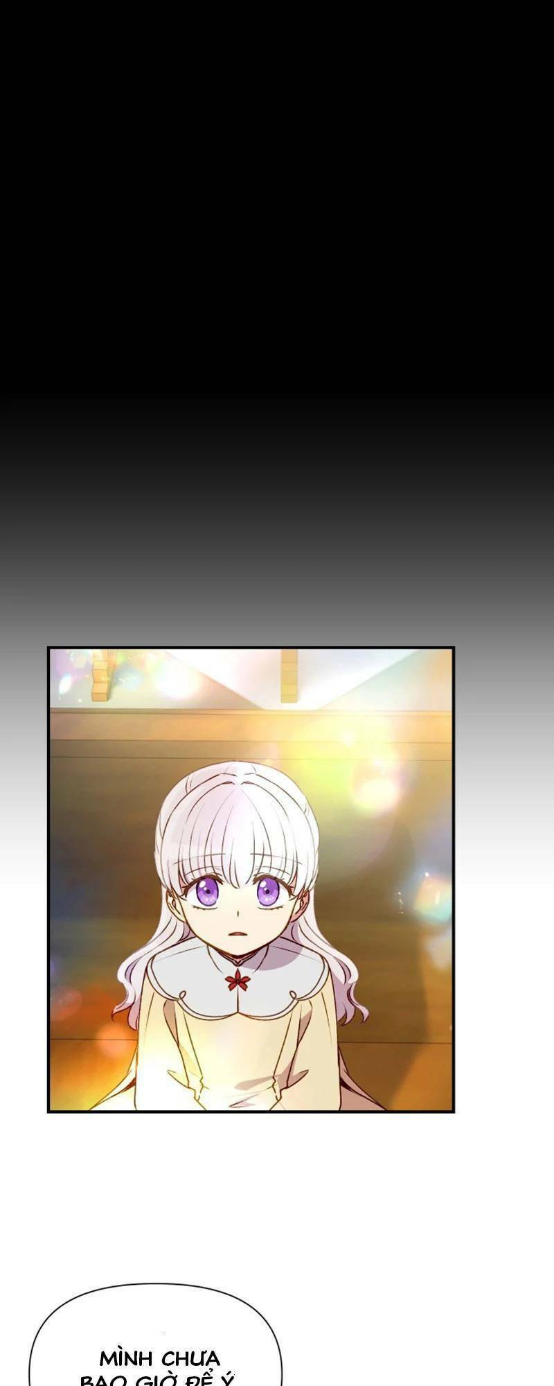 khế ước của nữ công tước quái vật chapter 49 42