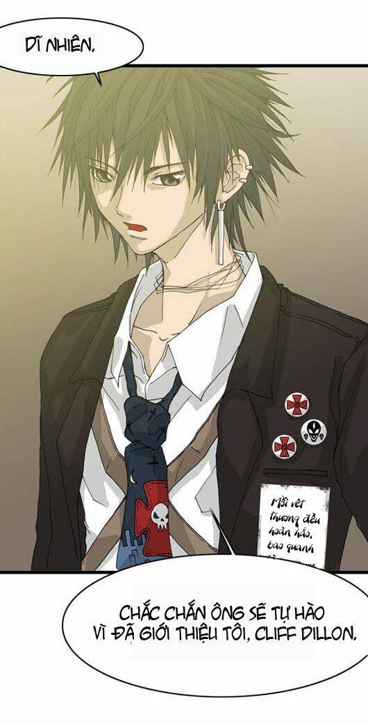 chess isle chapter 1 22