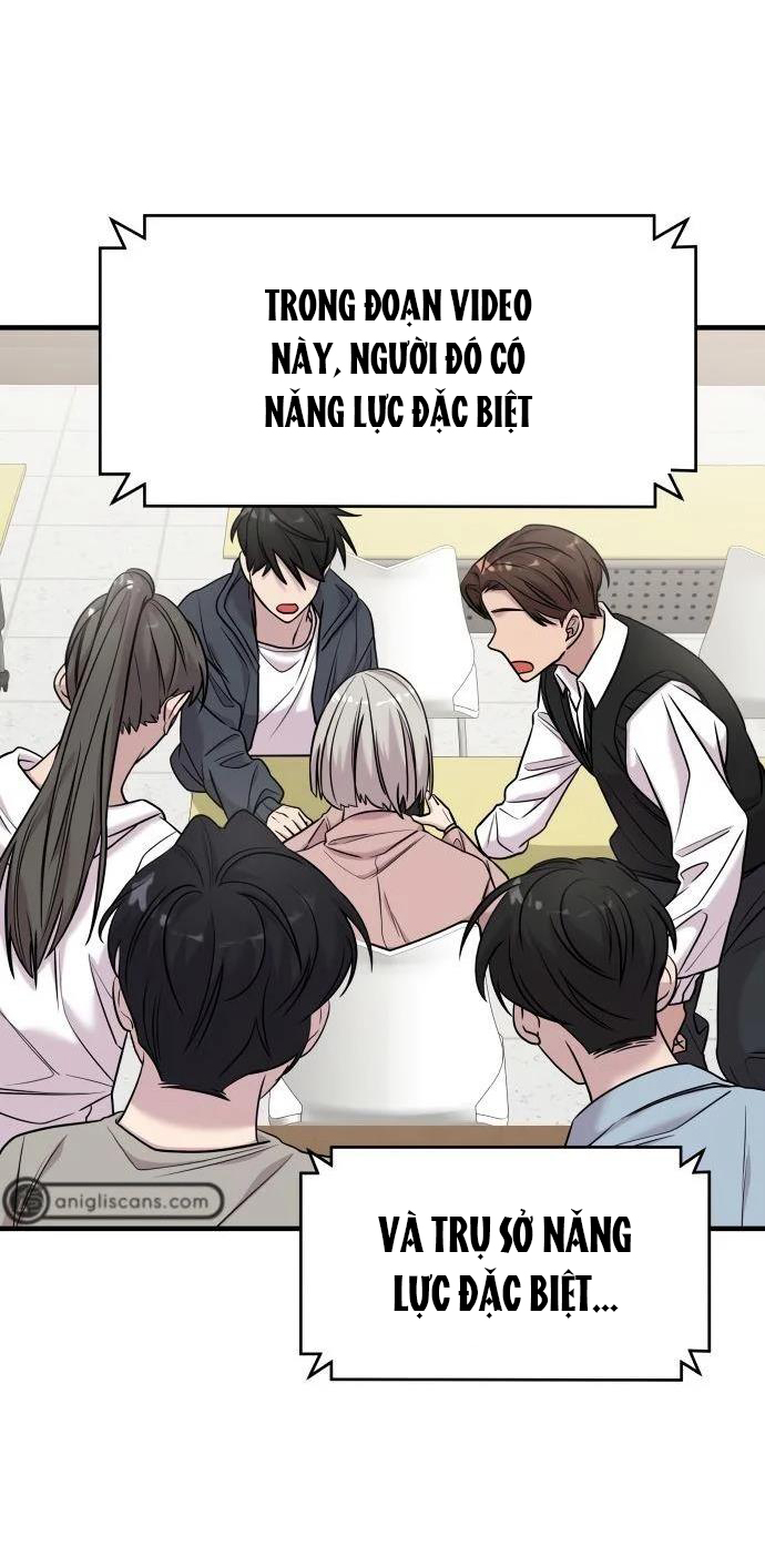 phản diện thuần túy chapter 41.1 12