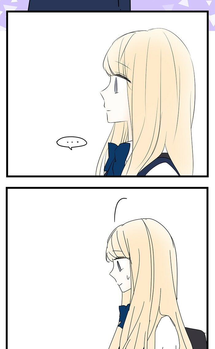 choco ngọt ngào chapter 80 22