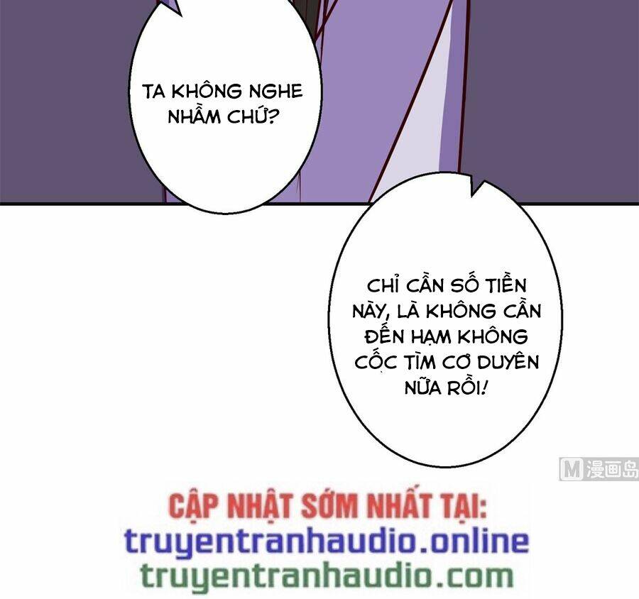 cửu dương đế tôn chapter 186 36