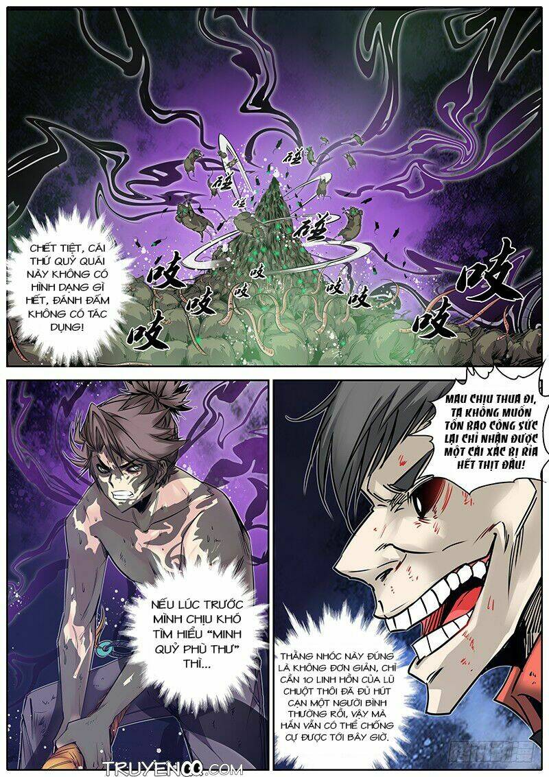 tần hiệp chapter 16 24