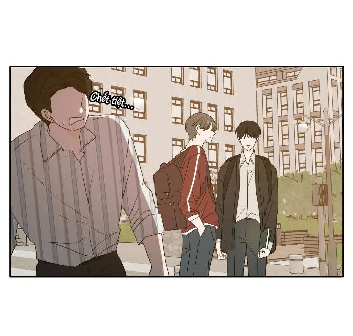 hẹn gặp anh ở kiếp thứ 19 chapter 85 115