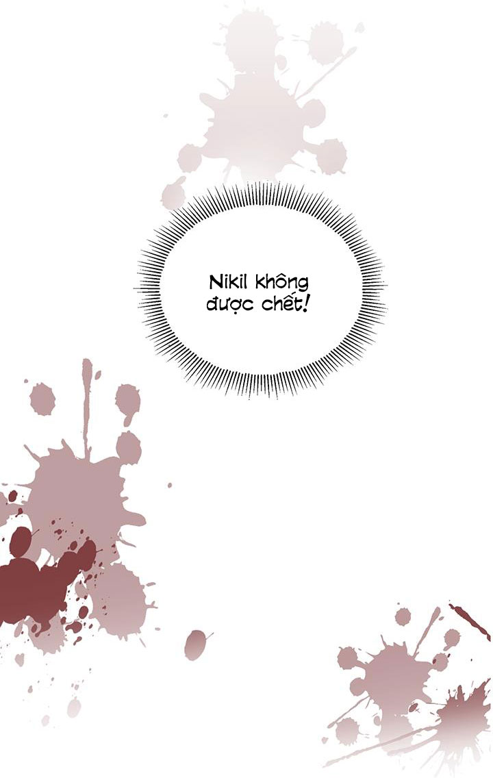 ác nữ công chúa chapter 20 14