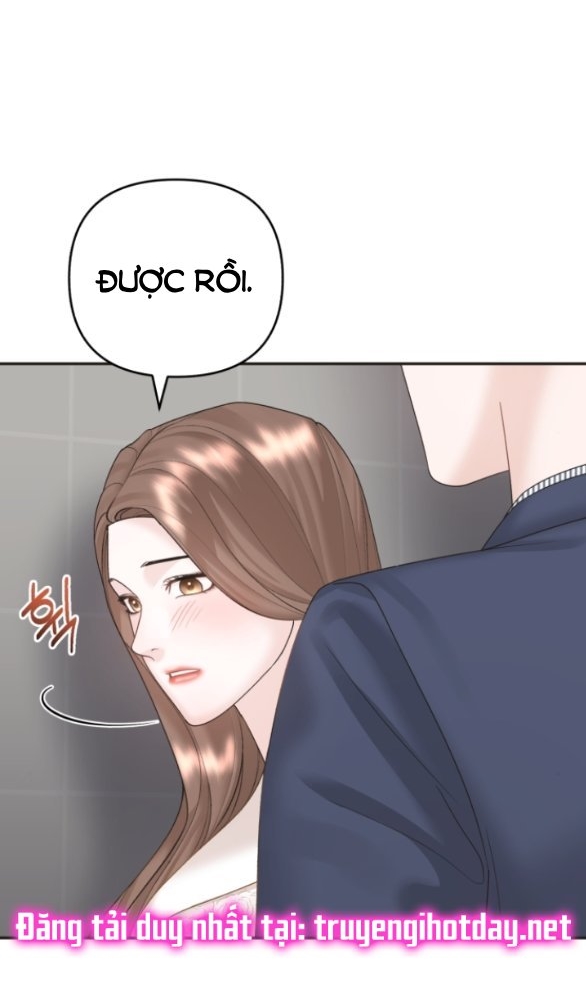 quan hệ hôn nhân chapter 6.1 68