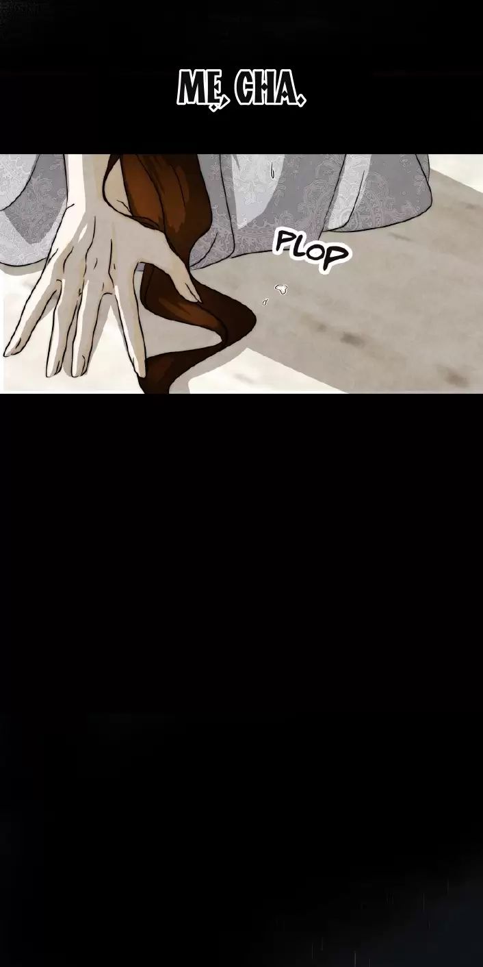 tôi là kẻ phản diện chapter 29 30