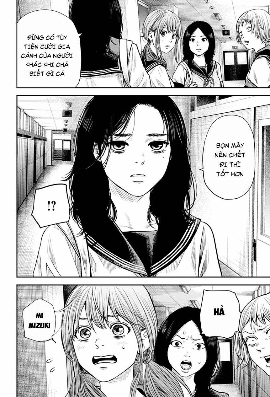 giải phóng chapter 8 6