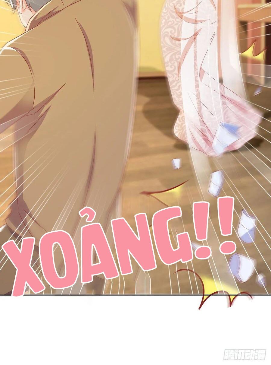 ẩn hôn 100%: chọc tức vợ yêu mua một tặng một chapter 200 16