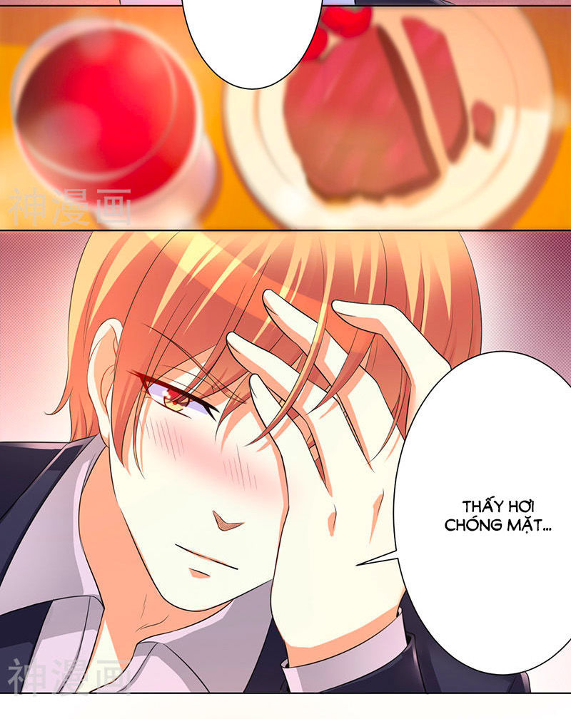 watashi wo hitorijime ni shite chapter 102 6