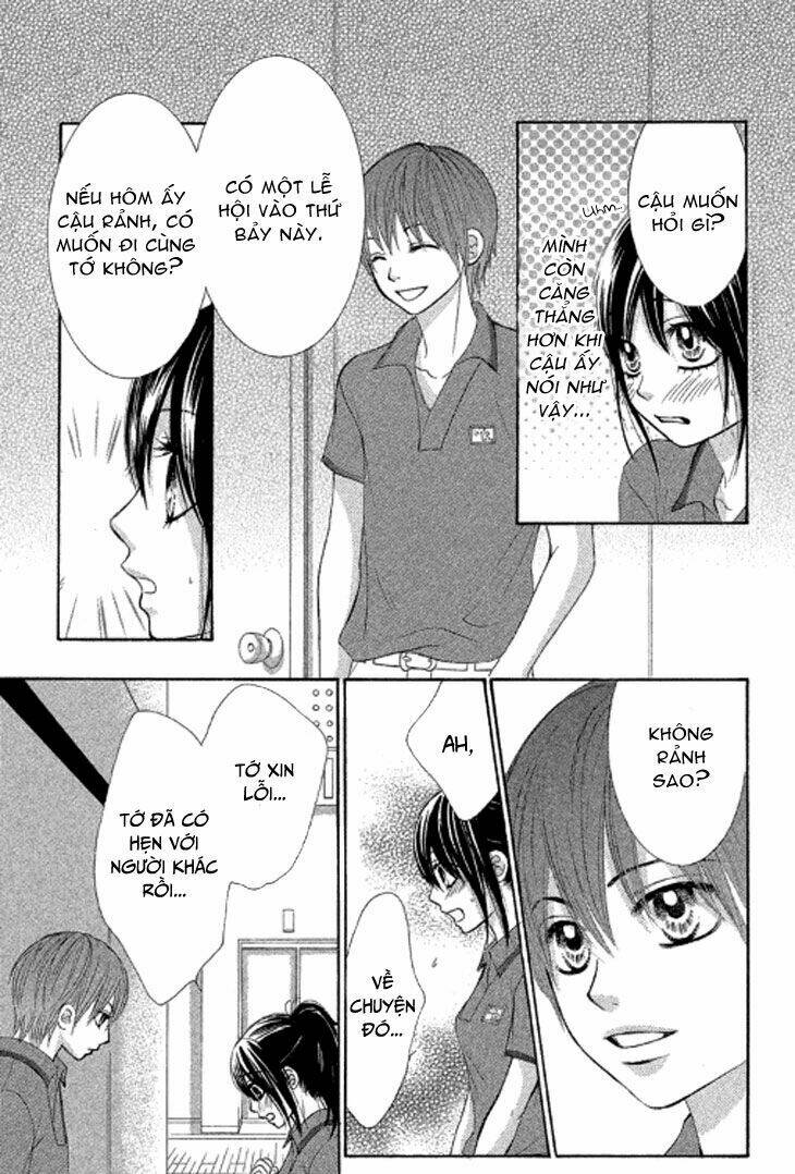 bokutachi wa shitte shimatta chapter 37 20