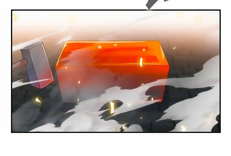 cửu dương thần vương chapter 62 17