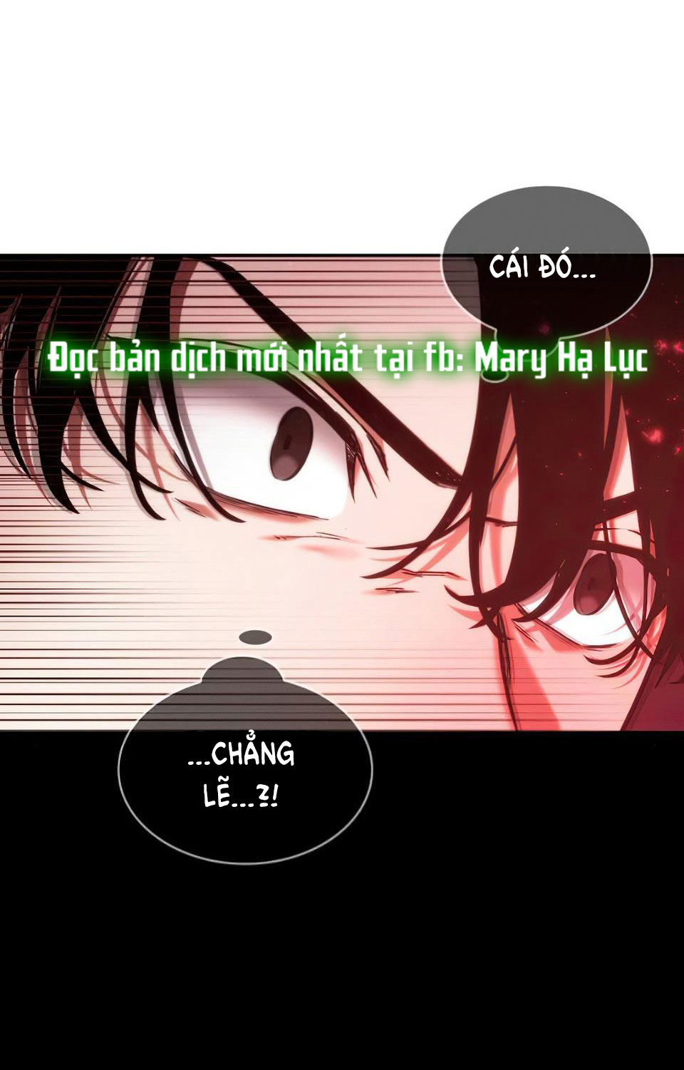 toàn trí độc giả - omniscient reader chapter 32.1 3