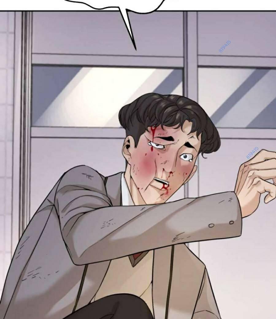 trò chơi địa ngục chapter 4 139