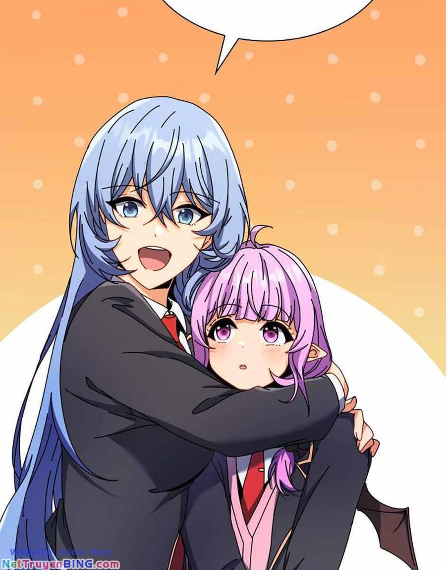 tử linh sư thiên tài của học viện chapter 62 105