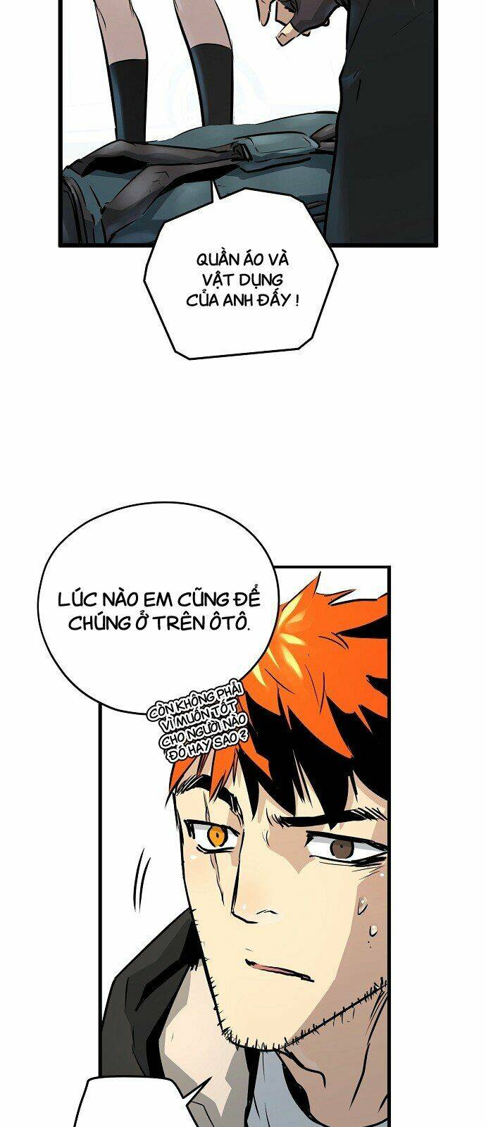 hứa lan chapter 42 100