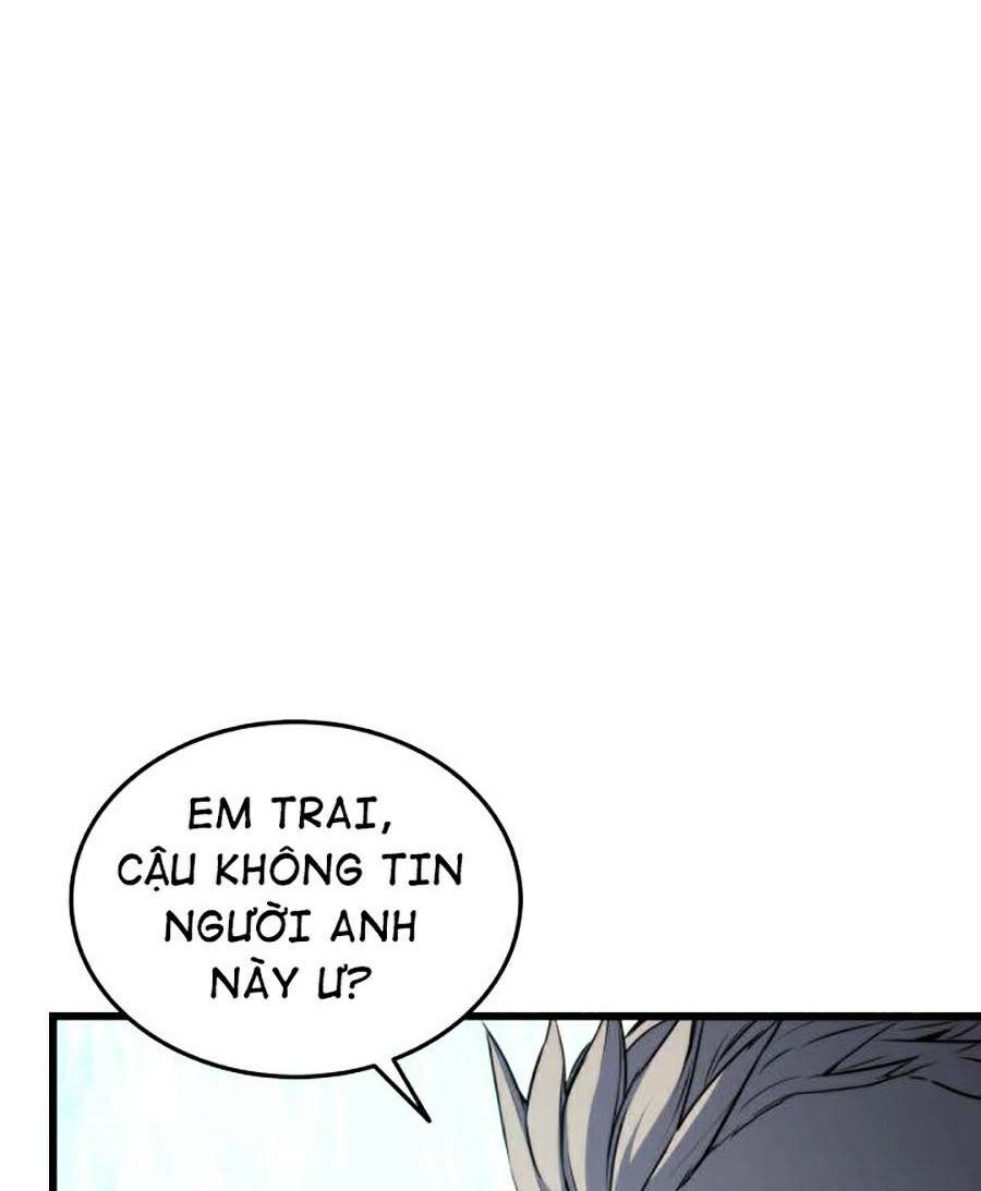 huyền thoại game thủ - tái xuất chapter 42 6