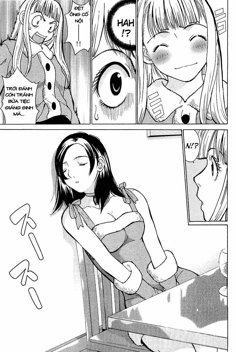 gacha gacha - secret chapter 6 41