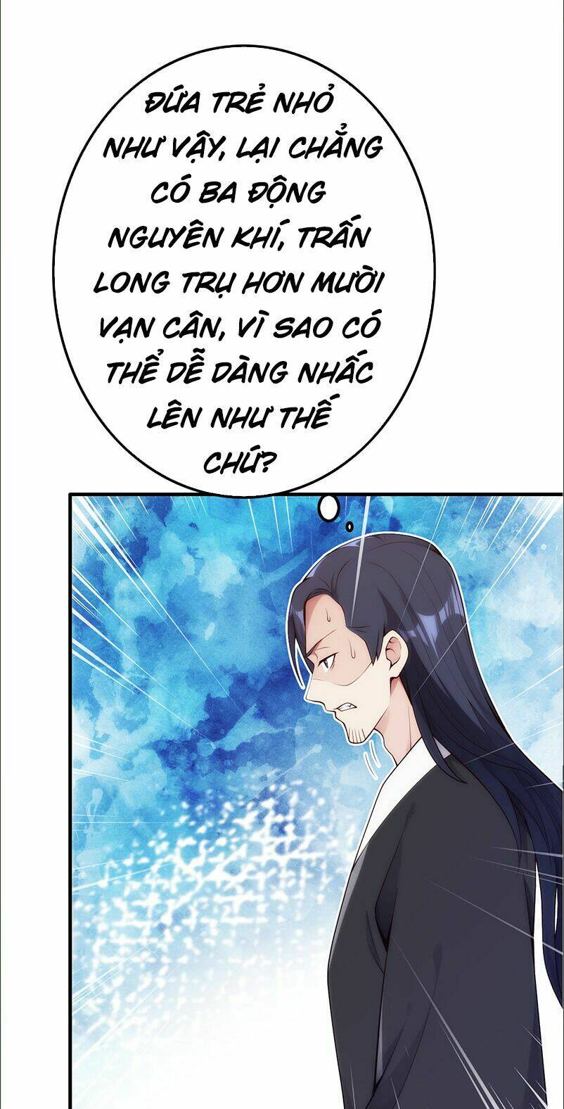 thiên hạ kiếp chapter 32 75