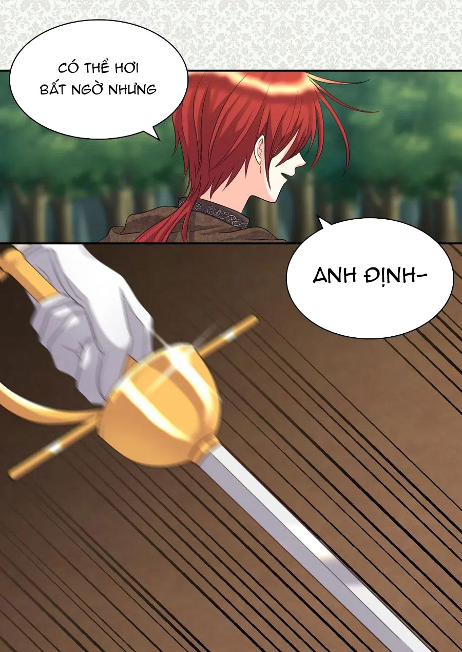 song sinh trọng sinh chapter 45 56