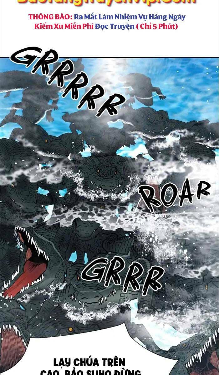 druid tại ga seoul - người hóa thú chapter 98 30