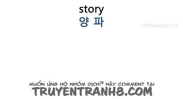 thiên đường chapter 54 26