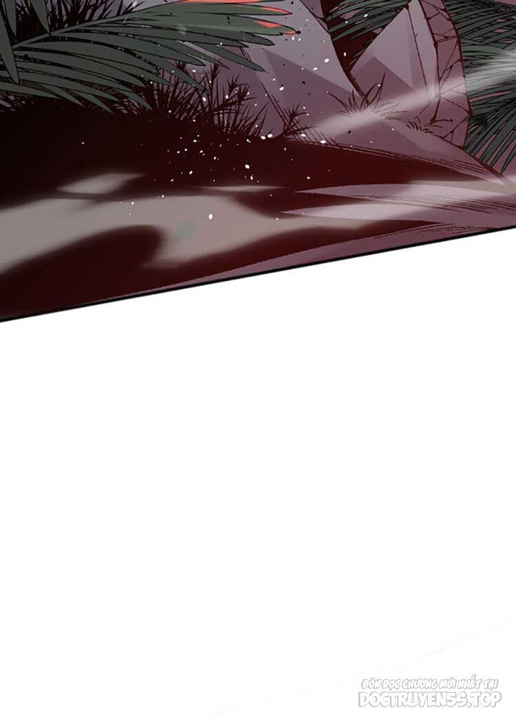 tử linh pháp sư! ta chính là thiên tài chapter 35 81