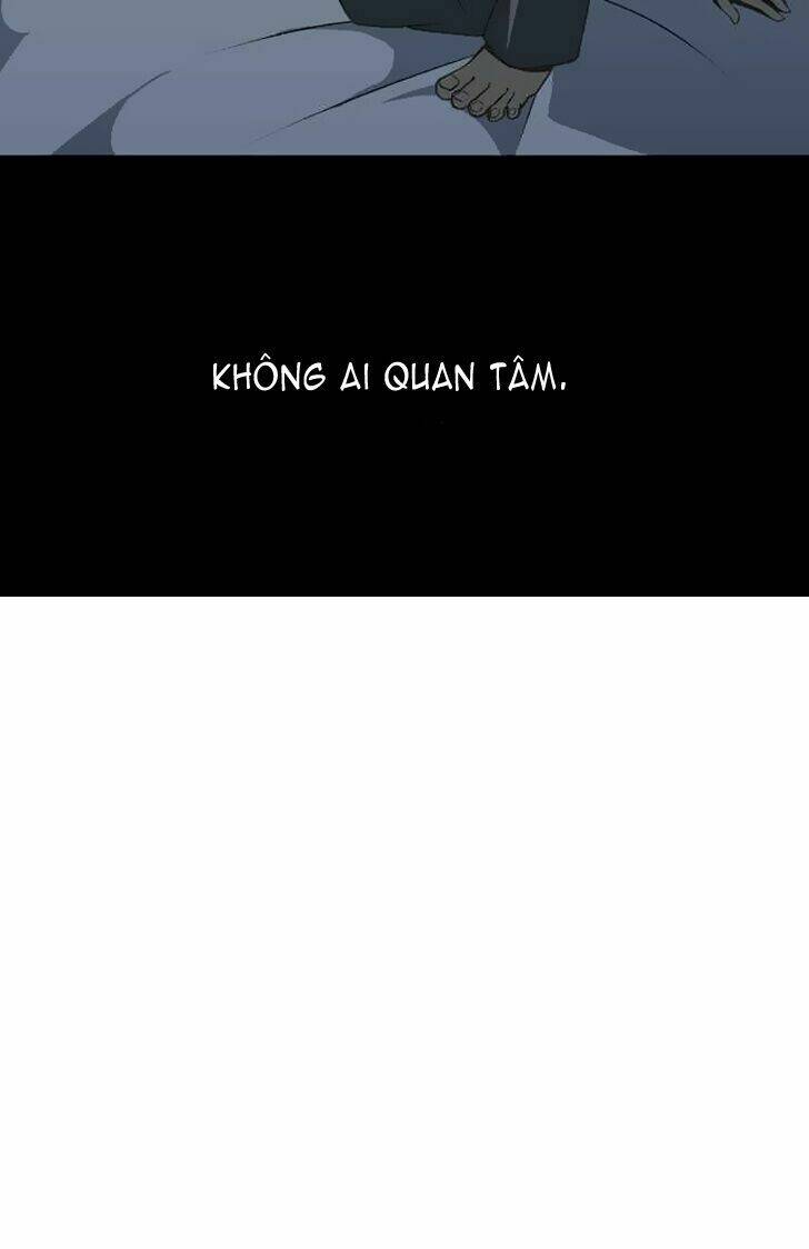 viên thuốc trùng sinh chapter 2 13