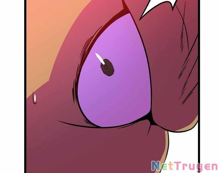 tiêu diệt đấng cứu thế chapter 91 137