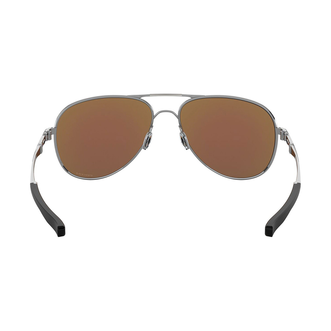 Kính mát chính hãng Oakley 0OO4119-4119/10