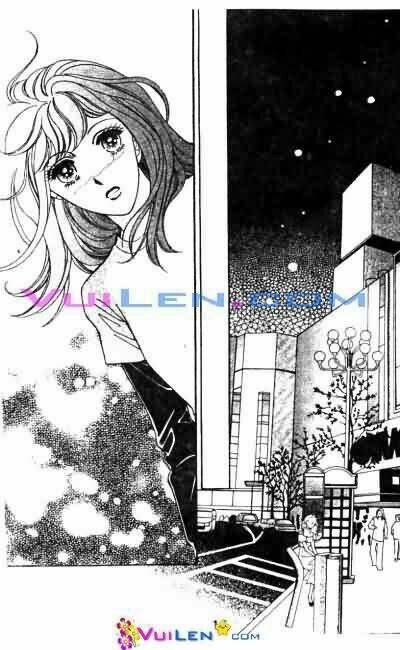 cô gái vương giả chapter 1 15