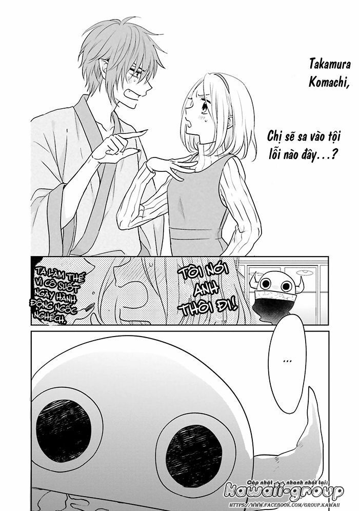 jigoku no enra chapter 10 40